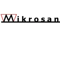 Mikrosan Makina Sanayi
