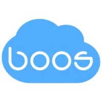 boos