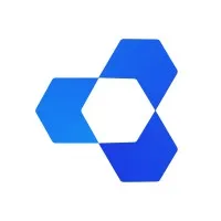 Cyberia Group of Companies