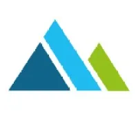 Starnberger Kliniken