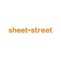 Sheet Street