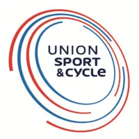 UNION Sport & Cycle