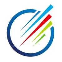 Air Conditioning Engineering Technologies