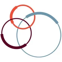 IBBL (Integrated Biobank of Luxembourg)