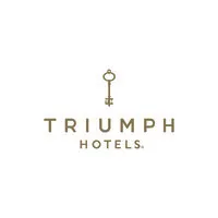 Triumph Hotels