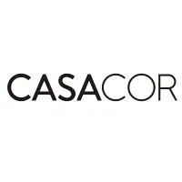 CASACOR
