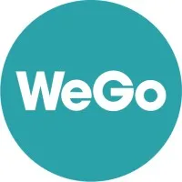 WeGo Carsharing Solutions