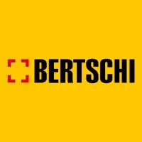 Bertschi AG