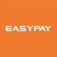 EasyPay