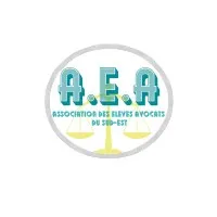 AEASE Association des élèves-avocats du Sud-Est