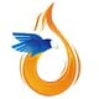 National Youth Rights Association