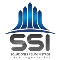 SSI Soluciones y Suministros para Ingenierías SAS