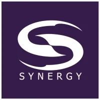 Synergy Corporate Technologies