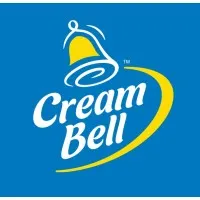 Devyani Food Industries Limited