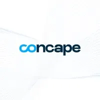 CONCAPE • Specialist in DACH-Recruiting