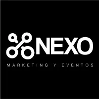 NEXO - Marketing y Eventos