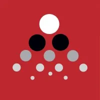 Rivalogic Technologies Pvt. Ltd.