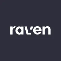 Raven, a Virtus company