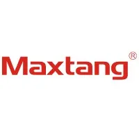 Maxtang/Shenzhen Datang Computer Co. Ltd./深圳市大唐计算机有限公司