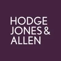 Hodge Jones & Allen LLP