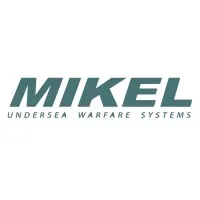 MIKEL Inc.