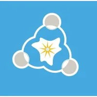 C.I.P Citizens In Power