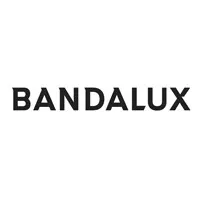 Bandalux