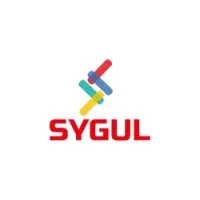 Sygul, Inc.