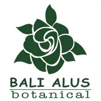 PT Bali Alus