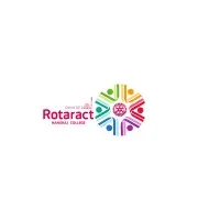 Rotaract Club Of Hansraj