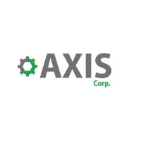 AXIS CORP