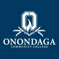 Onondaga Community College