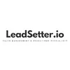 Leadsetter.io