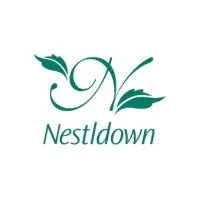 Nestldown Llc