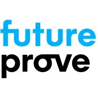 Futureprove