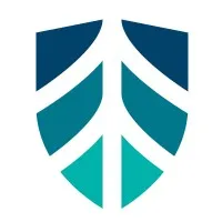 The Office for Environmental Protection