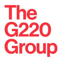 The G220 Group