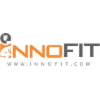 Innofit Inc.