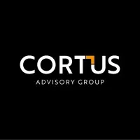 CORTUS ADVISORY GROUP