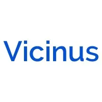 Vicinus.ai