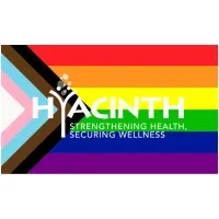 Hyacinth AIDS Foundation