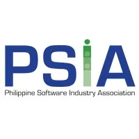 Philippine Software Industry Association