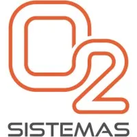 O2 Sistemas