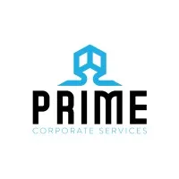 Prime Corporate Services
