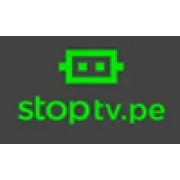STOPtv.pe