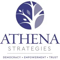 AthenaStrategies LLC