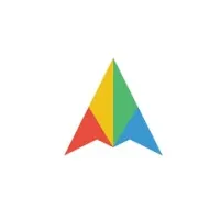 Enroot Innovation Foundation