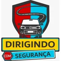 Dirigindo Com Segurança