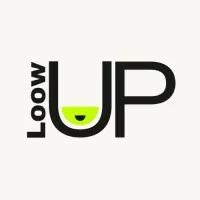 LoowUp Agency