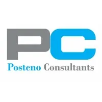 Posteno Consultants